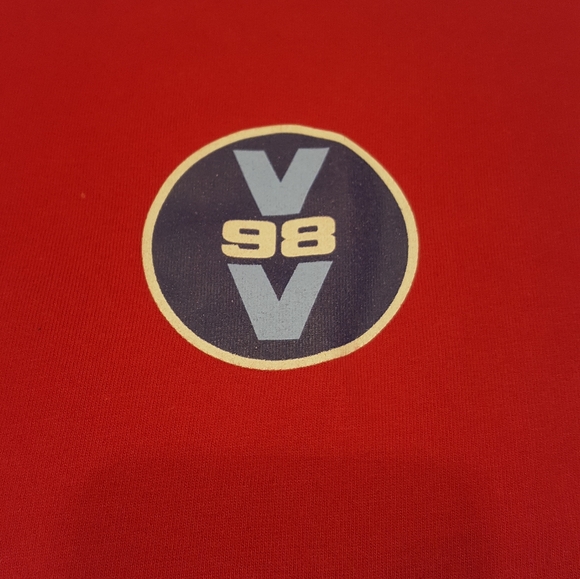 Vineyard Vines Basic T Shirt. Small. - Picture 4 of 6